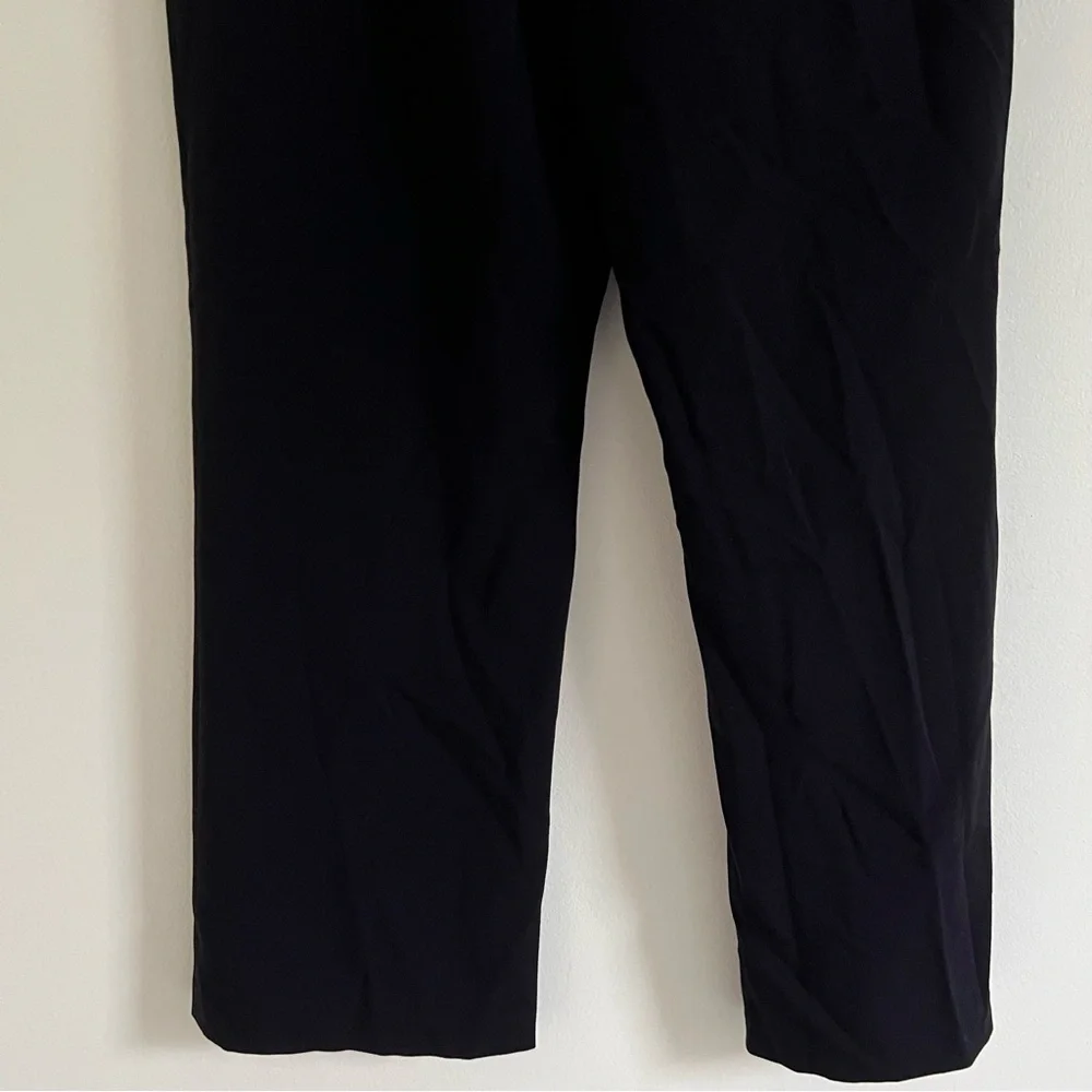 Style & Co. classic black